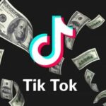 Die besten Wege, mit TikTok Geld zu verdienen