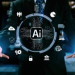 Artificial-Intelligence-1