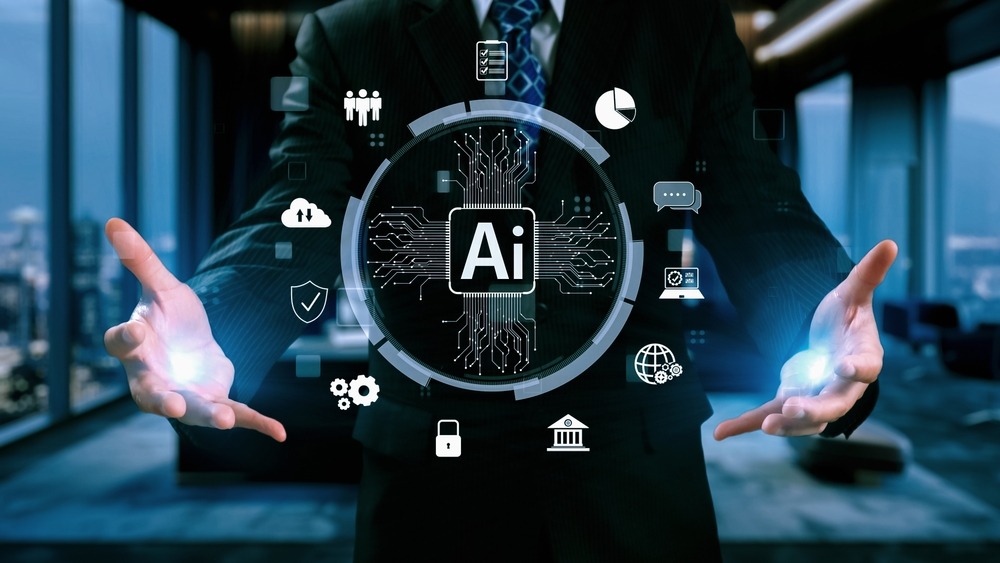Artificial-Intelligence-1