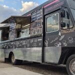Warum Food Trucks immer beliebter werden