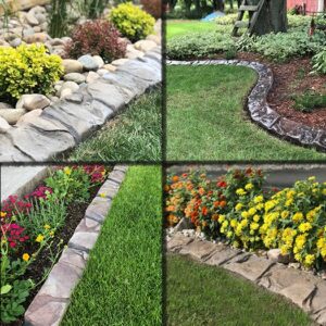 curbing-examples-photo