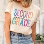 Witzig kreativ anders Unsere T-Shirts sind Hingucker