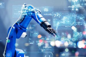 future-of-manufacturing-technolo