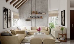 living-room-decor-ideas