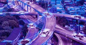 transportation-tech
